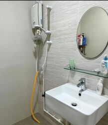 Blk 940 Jurong West Street 91 (Jurong West), HDB 4 Rooms #559049811